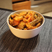 cinnamon_prawn_curry